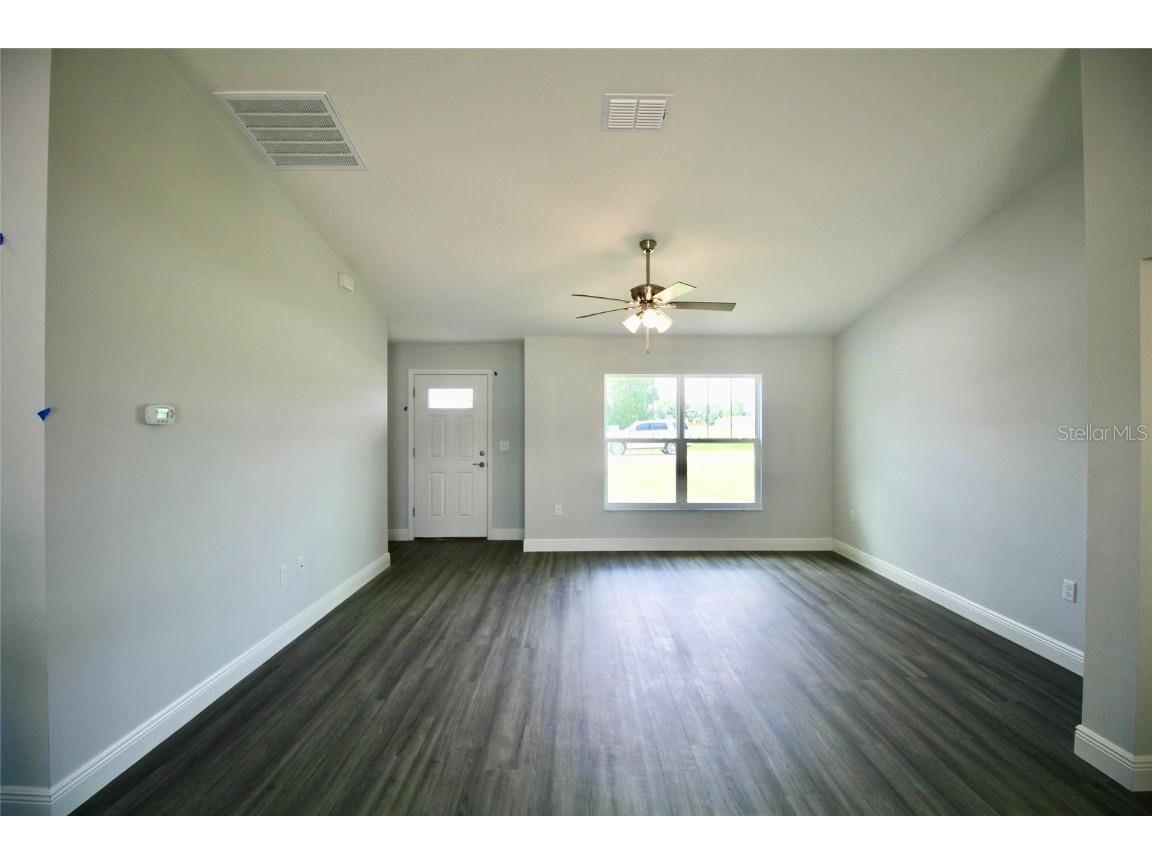 9 Hemlock Terrace Lane Ocala FL 34472 OM704589 image41