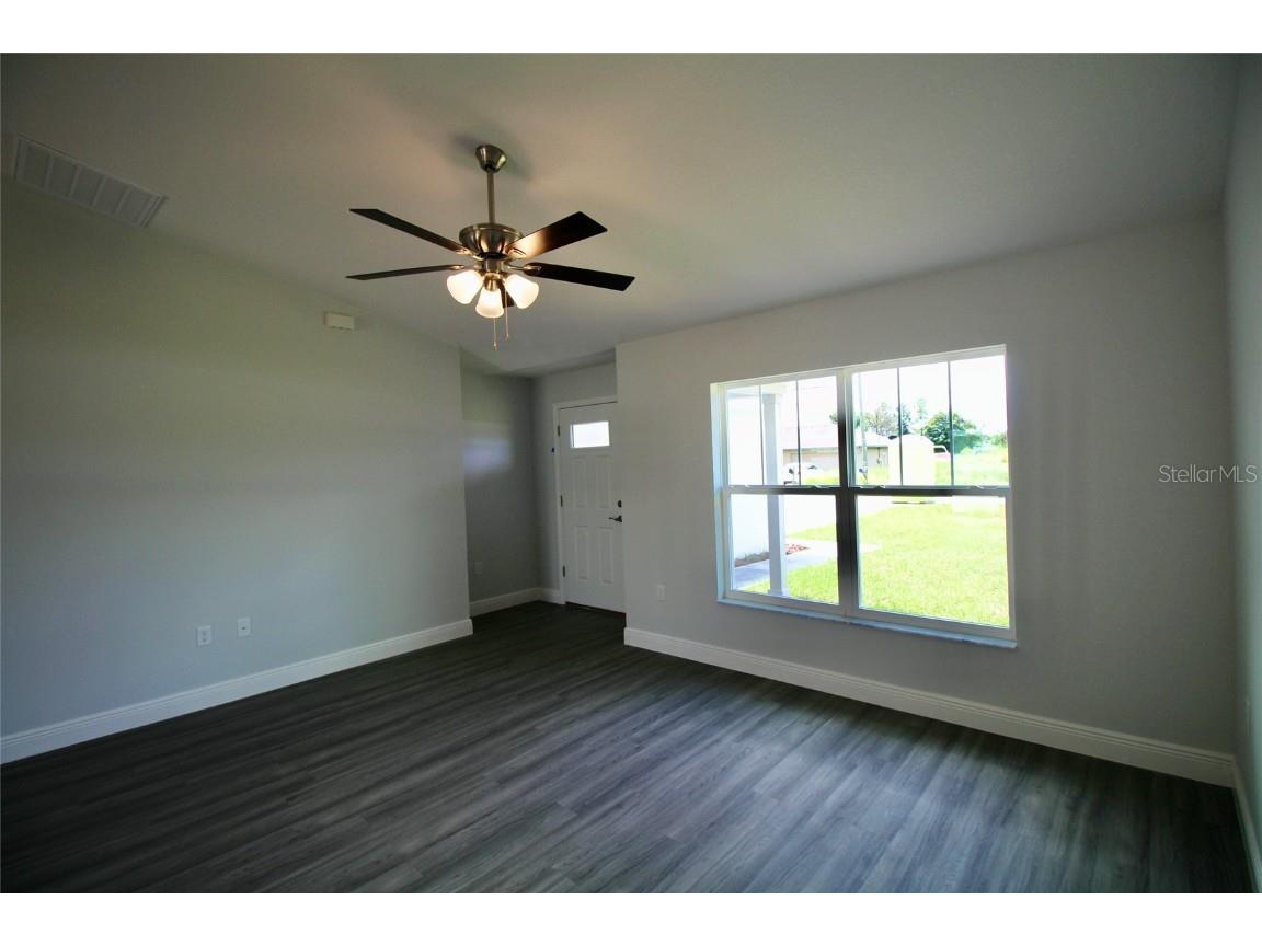 9 Hemlock Terrace Lane Ocala FL 34472 OM704589 image42