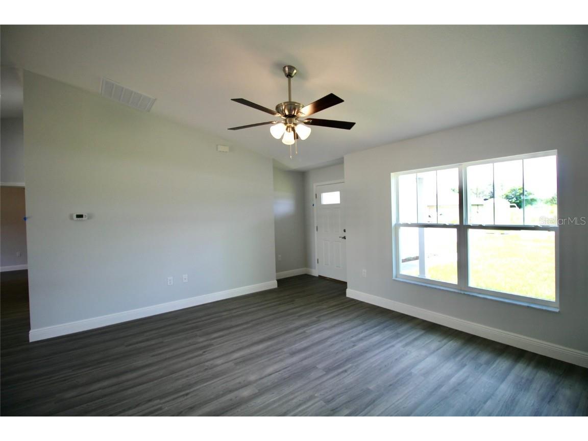 9 Hemlock Terrace Lane Ocala FL 34472 OM704589 image43