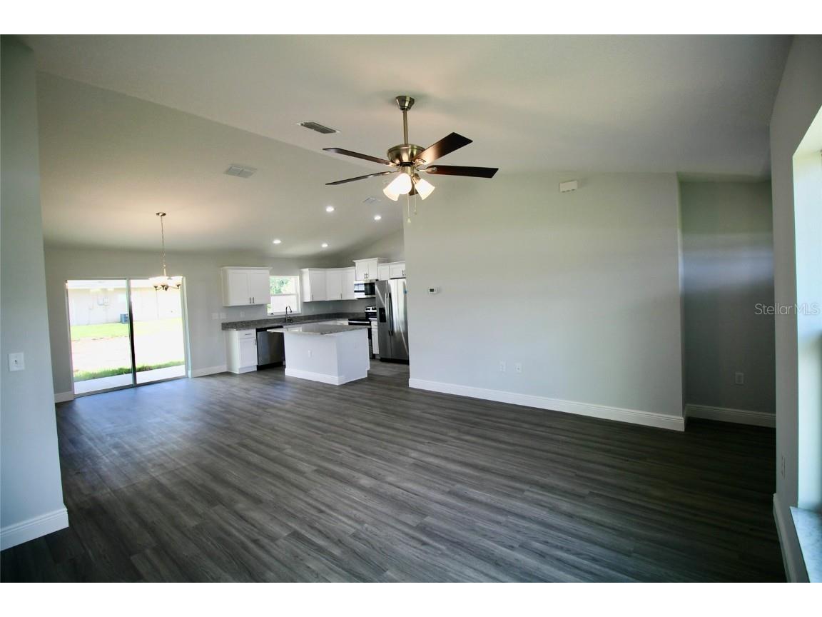 9 Hemlock Terrace Lane Ocala FL 34472 OM704589 image44