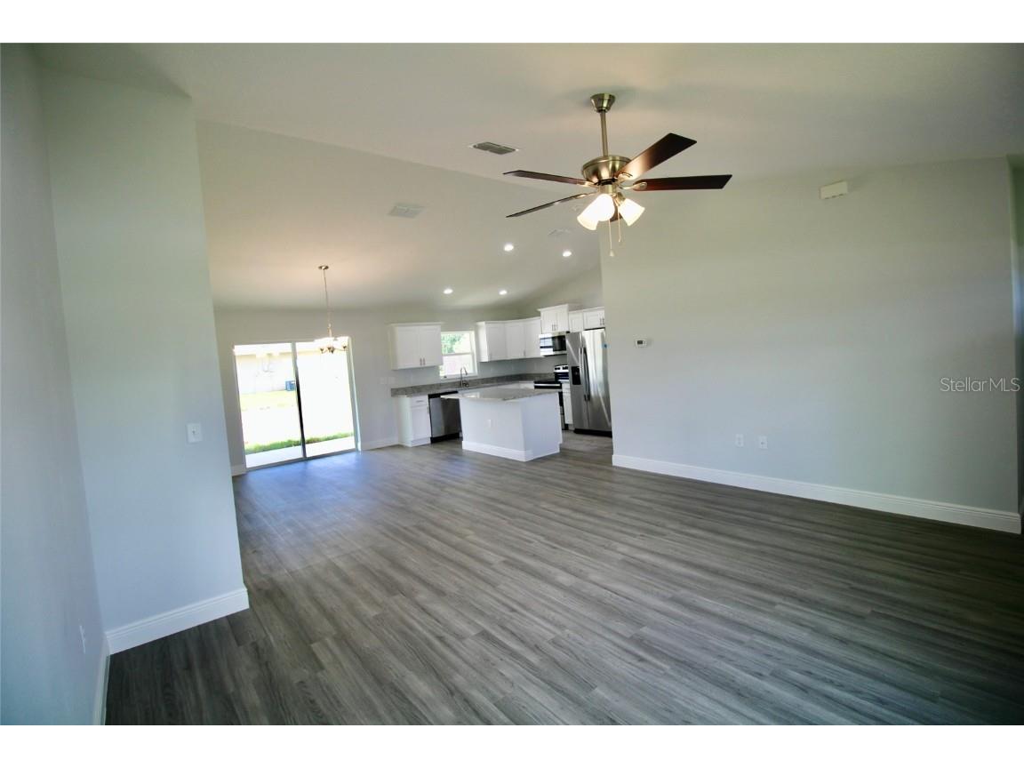 9 Hemlock Terrace Lane Ocala FL 34472 OM704589 image45