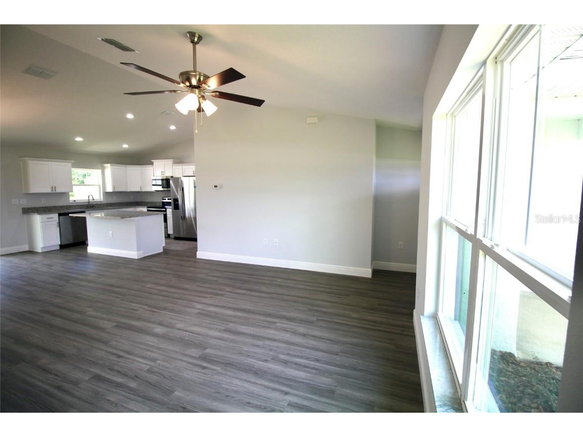 9 Hemlock Terrace Lane Ocala FL 34472 OM704589 image46