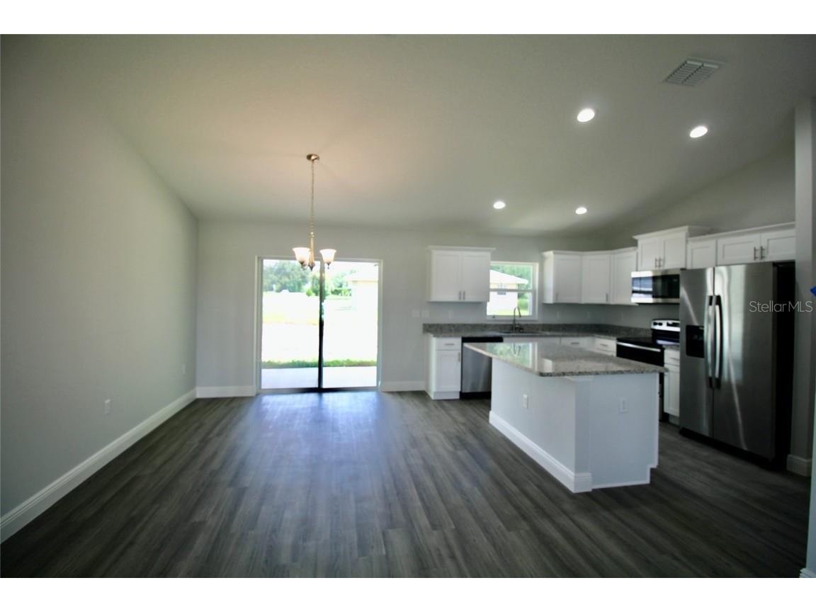 9 Hemlock Terrace Lane Ocala FL 34472 OM704589 image48