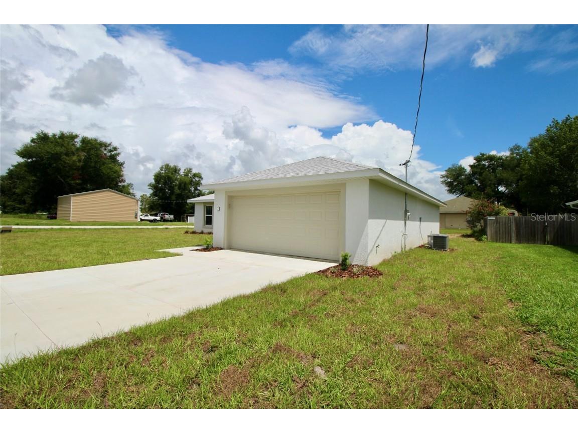 9 Hemlock Terrace Lane Ocala FL 34472 OM704589 image5