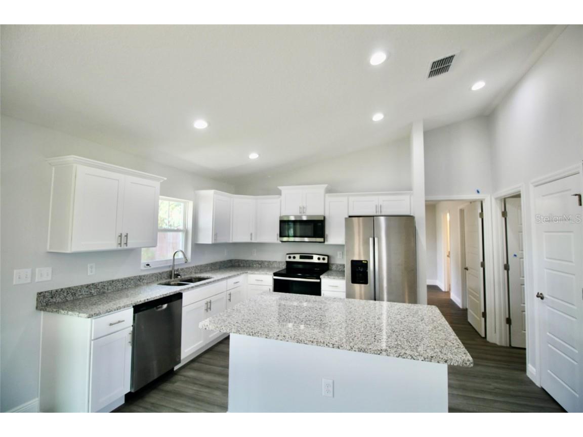 9 Hemlock Terrace Lane Ocala FL 34472 OM704589 image50