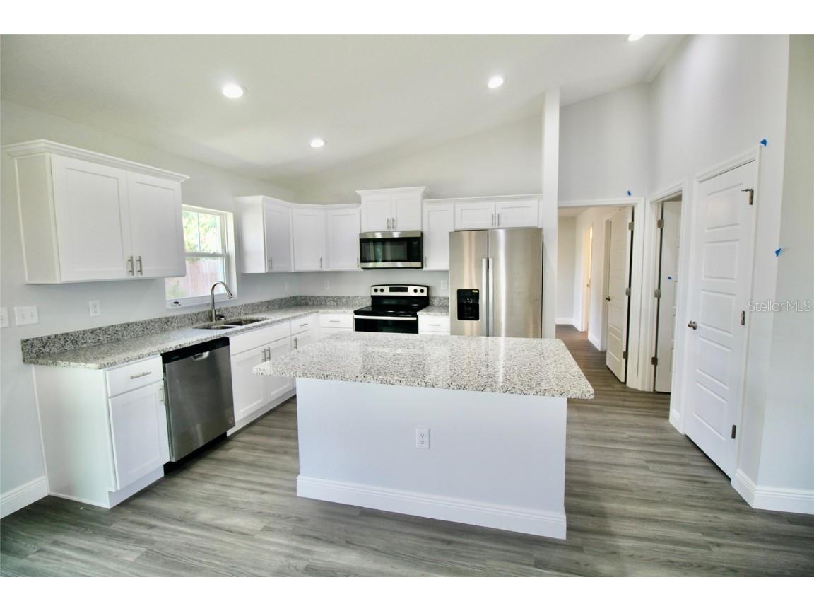 9 Hemlock Terrace Lane Ocala FL 34472 OM704589 image51