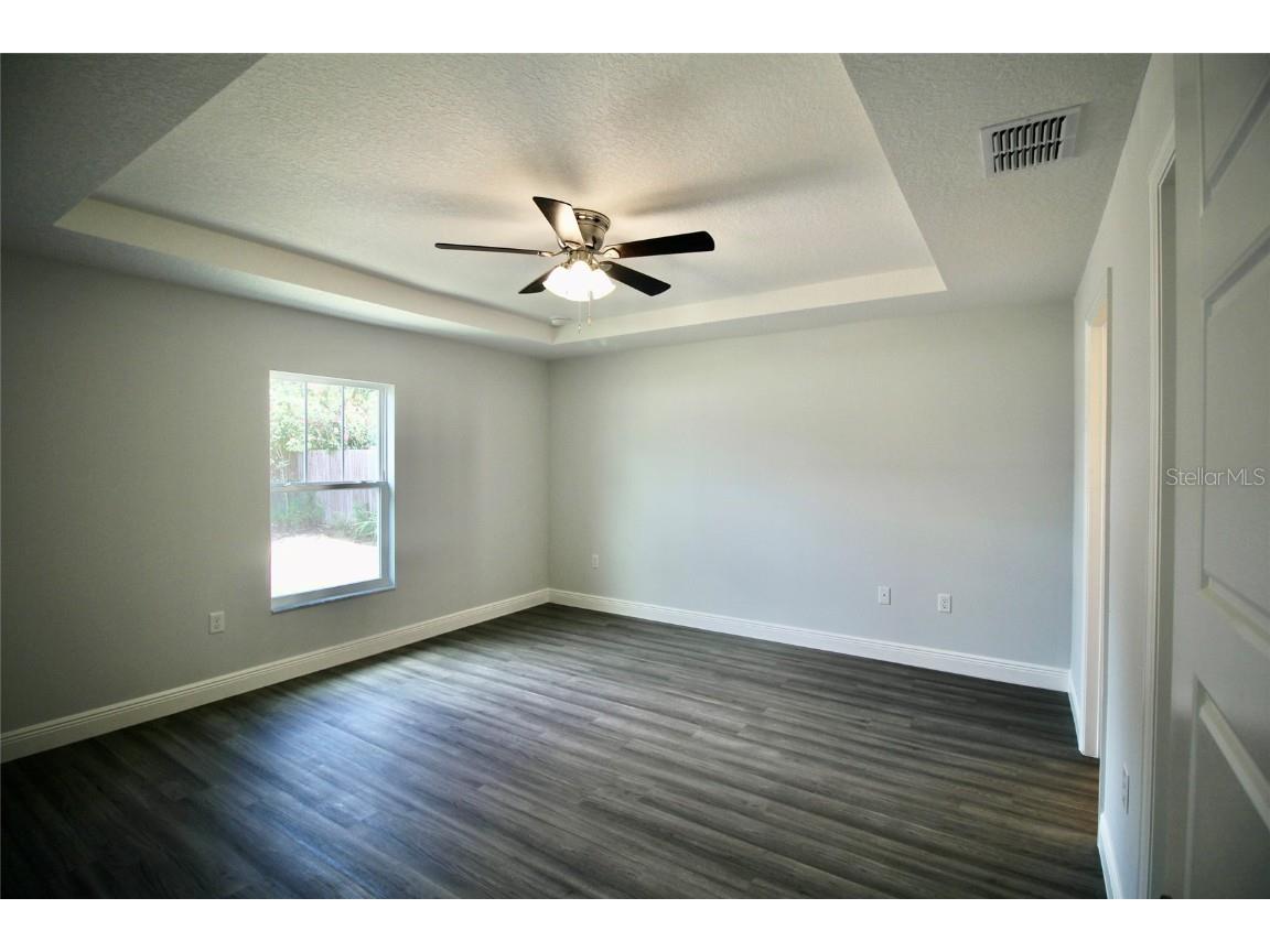 9 Hemlock Terrace Lane Ocala FL 34472 OM704589 image52