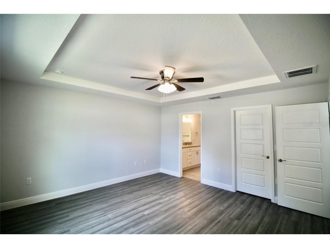 9 Hemlock Terrace Lane Ocala FL 34472 OM704589 image53