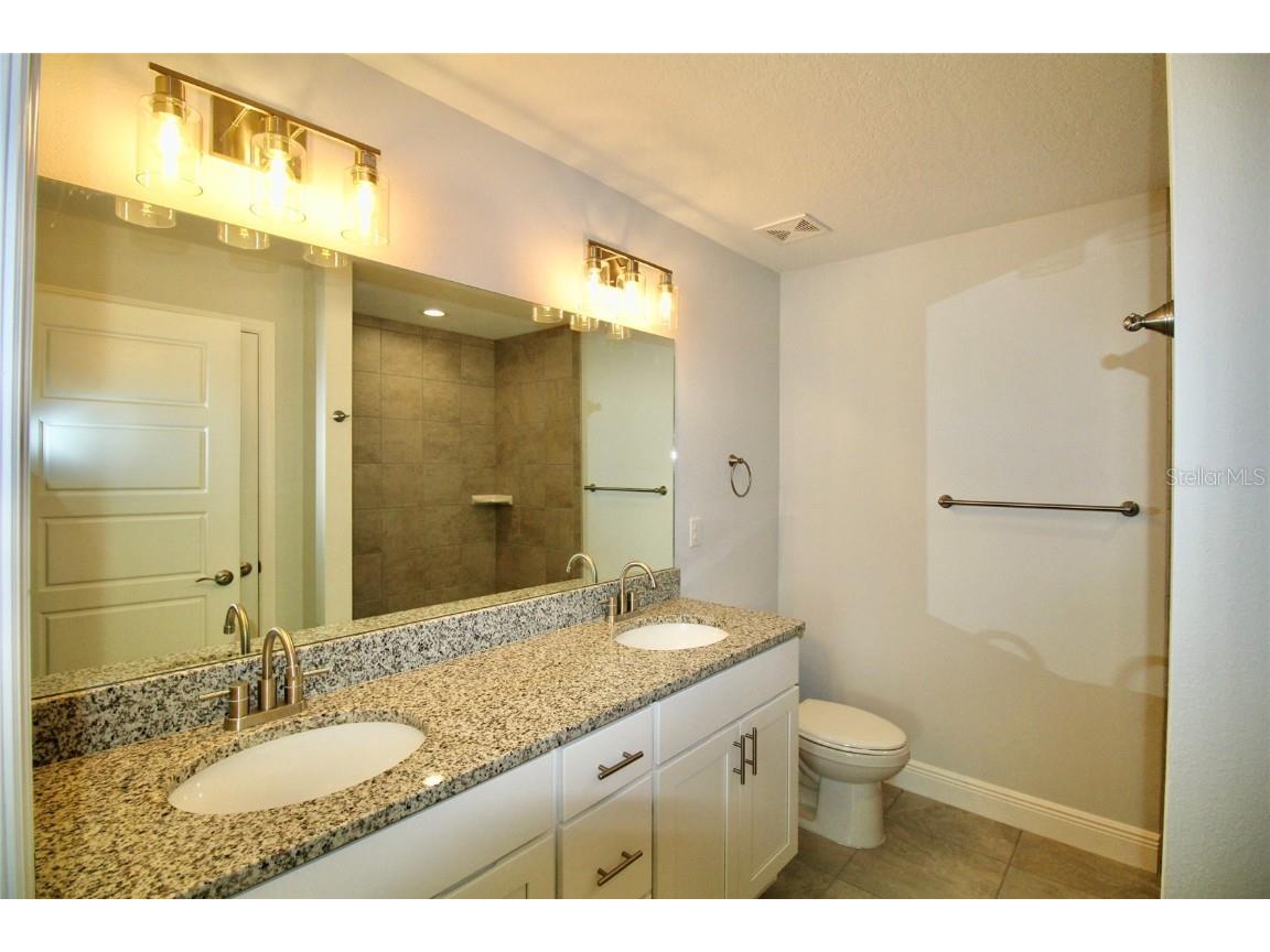 9 Hemlock Terrace Lane Ocala FL 34472 OM704589 image54