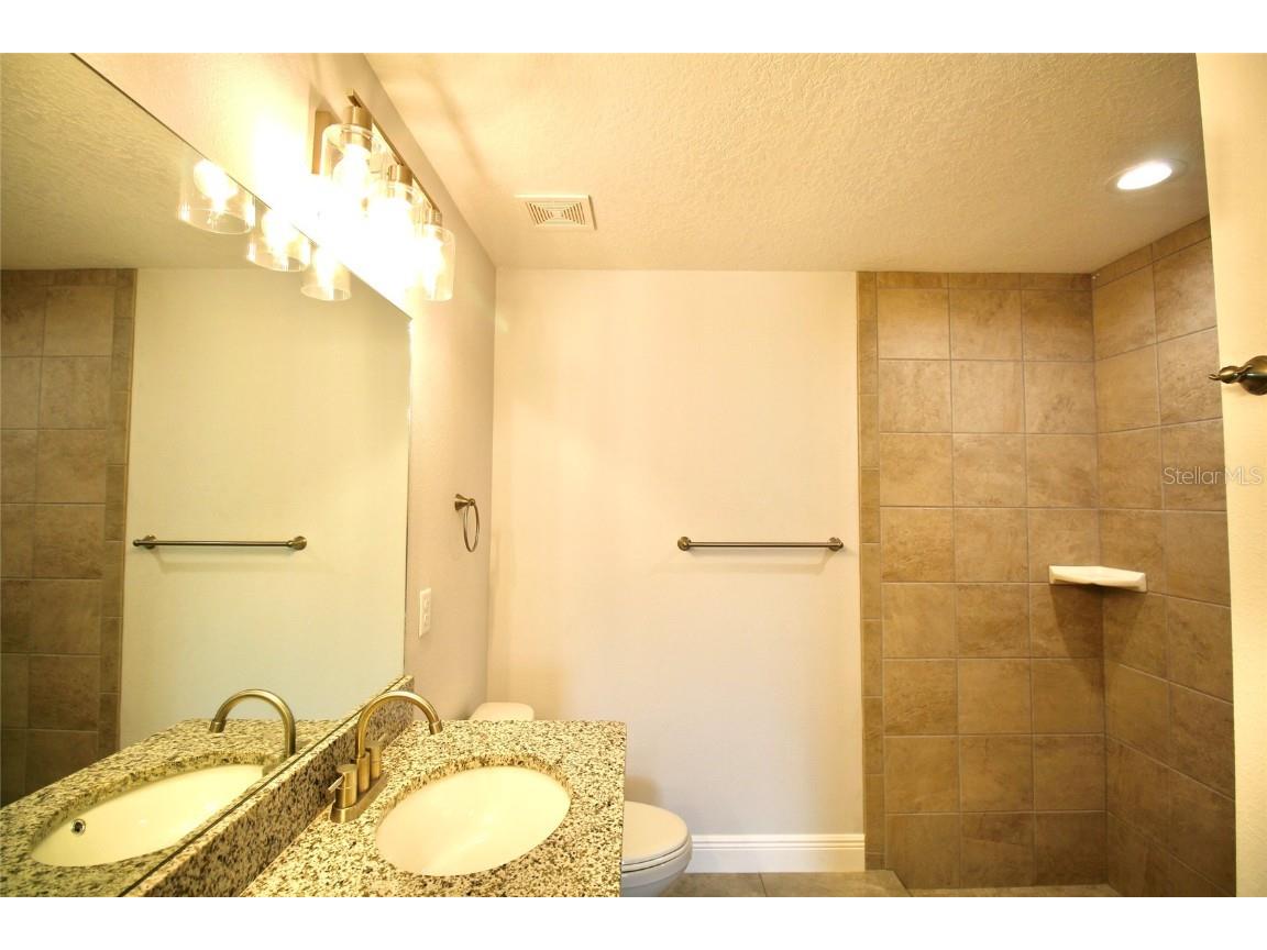 9 Hemlock Terrace Lane Ocala FL 34472 OM704589 image55