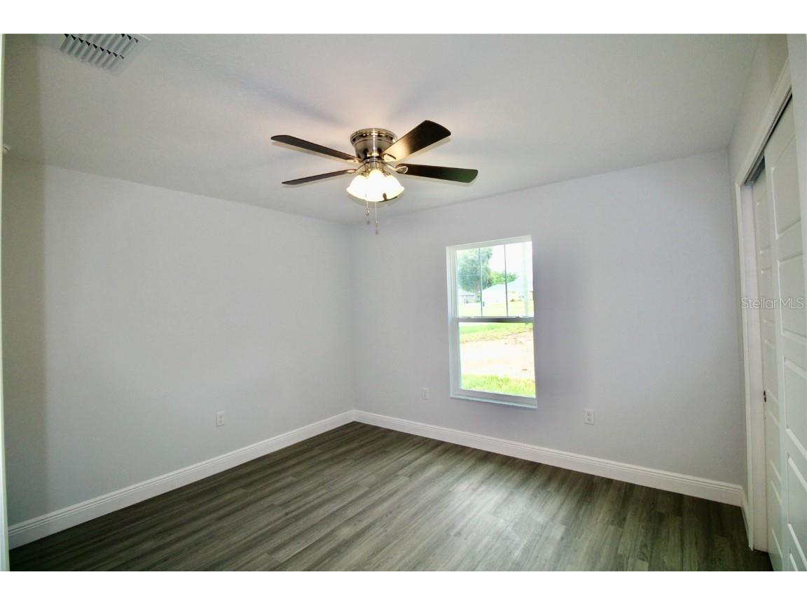 9 Hemlock Terrace Lane Ocala FL 34472 OM704589 image57