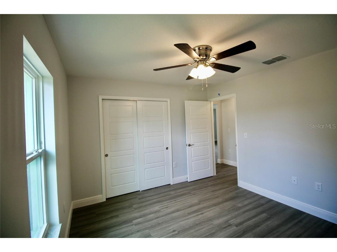 9 Hemlock Terrace Lane Ocala FL 34472 OM704589 image58