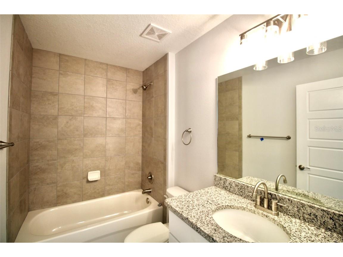 9 Hemlock Terrace Lane Ocala FL 34472 OM704589 image59