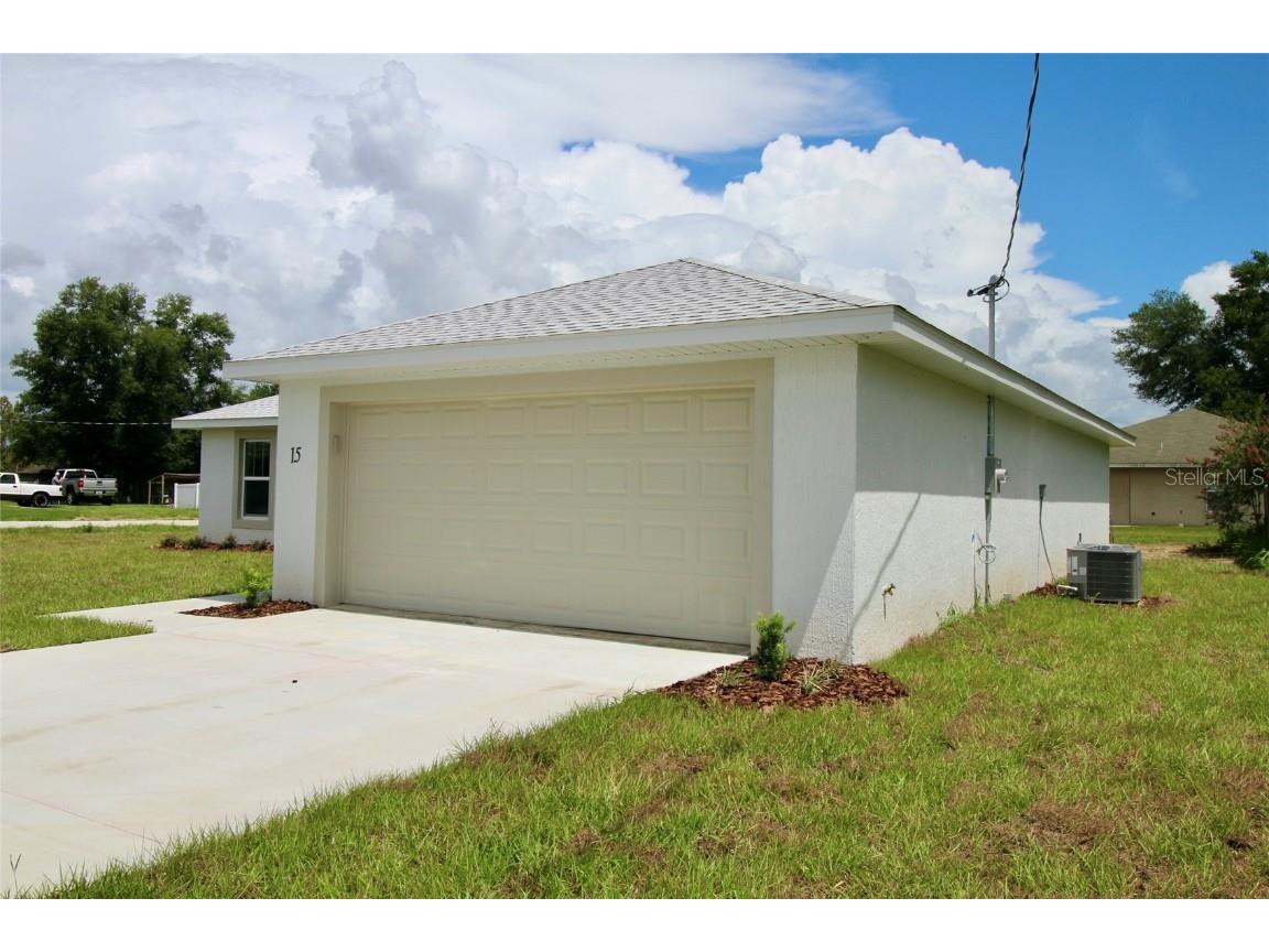 9 Hemlock Terrace Lane Ocala FL 34472 OM704589 image6