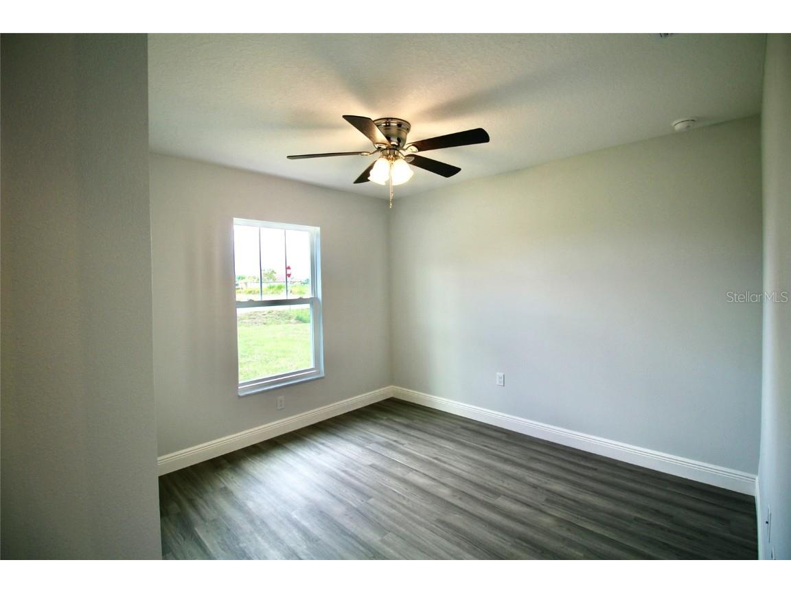 9 Hemlock Terrace Lane Ocala FL 34472 OM704589 image60