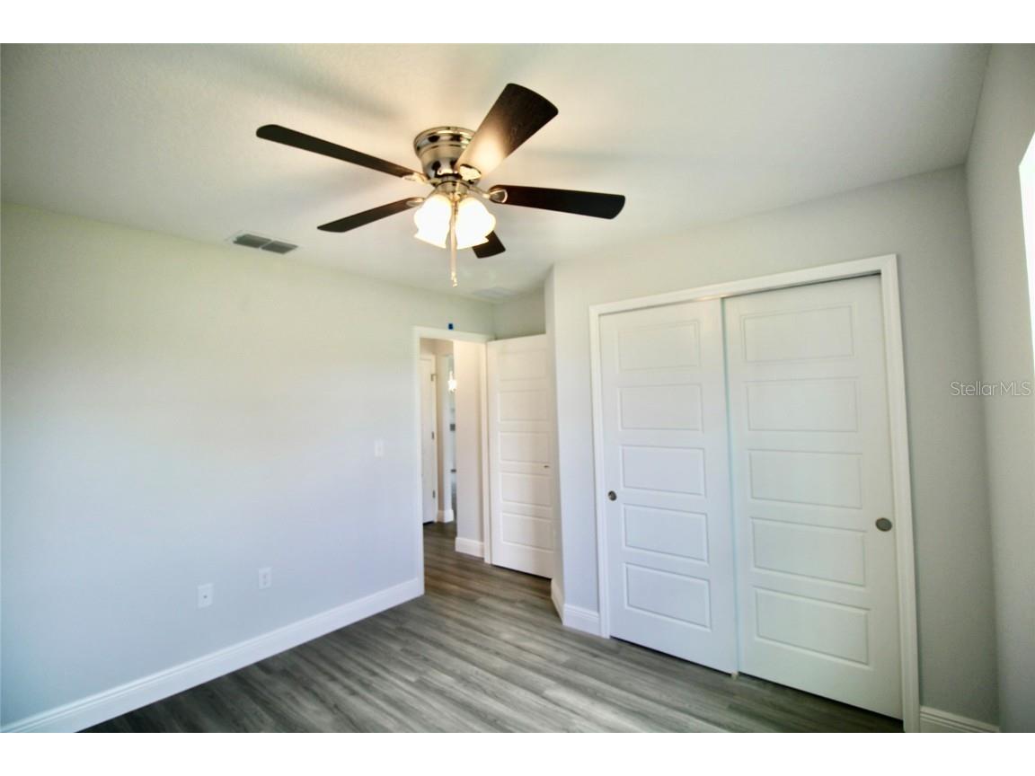 9 Hemlock Terrace Lane Ocala FL 34472 OM704589 image61