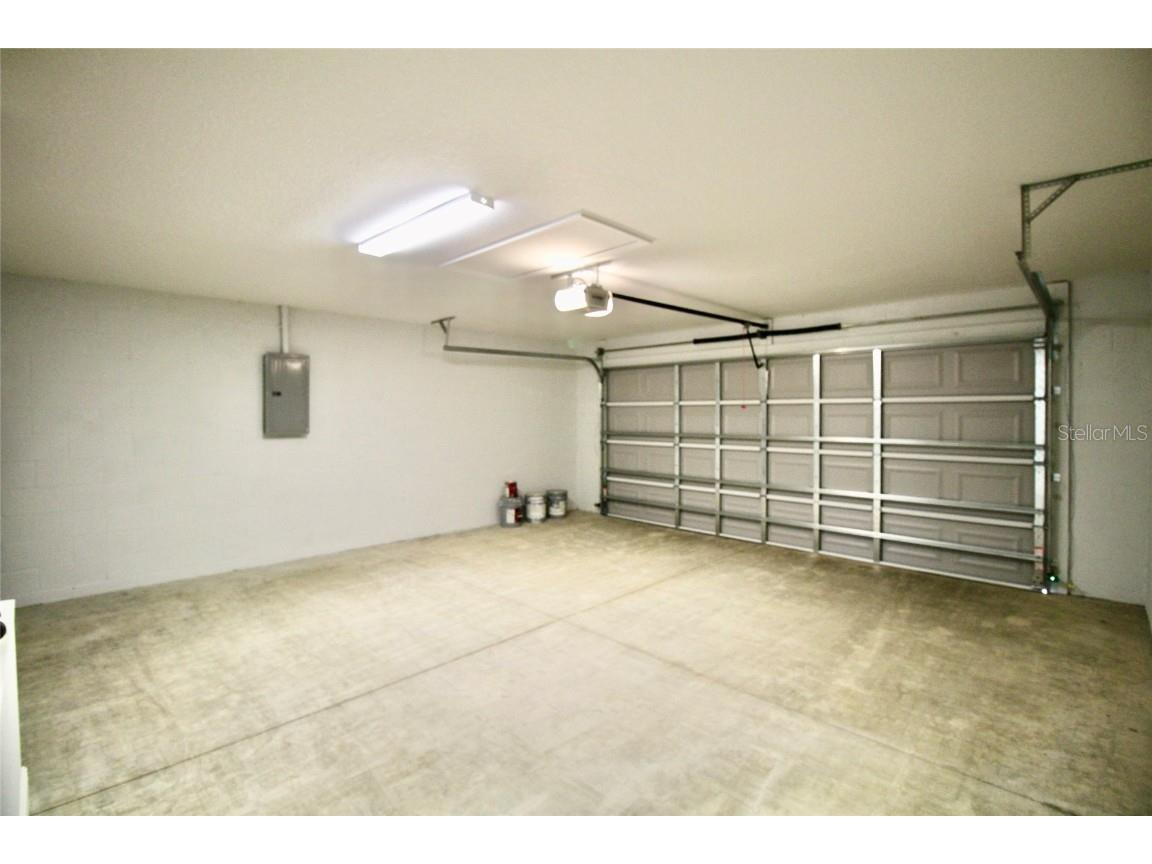 9 Hemlock Terrace Lane Ocala FL 34472 OM704589 image62