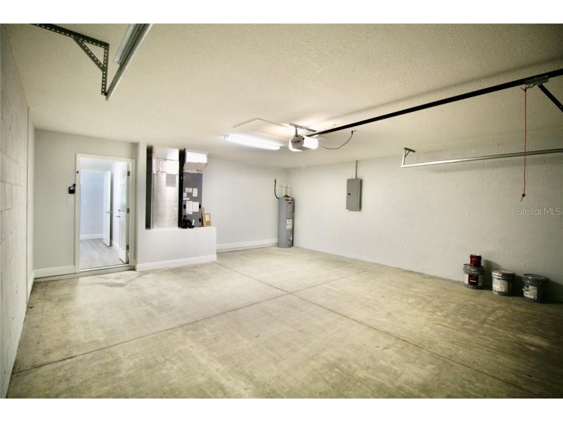 9 Hemlock Terrace Lane Ocala FL 34472 OM704589 image63