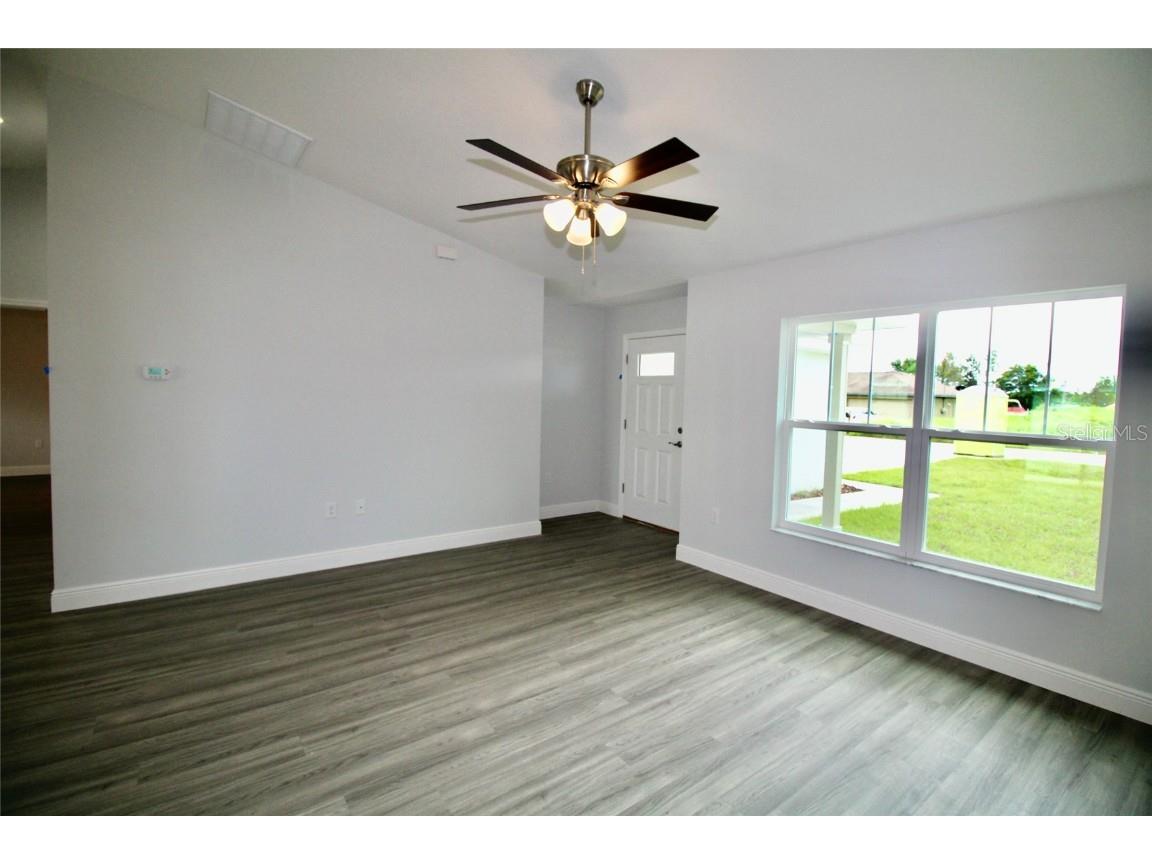 9 Hemlock Terrace Lane Ocala FL 34472 OM704589 image64