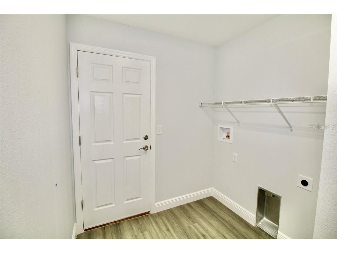 9 Hemlock Terrace Lane Ocala FL 34472 OM704589 image65