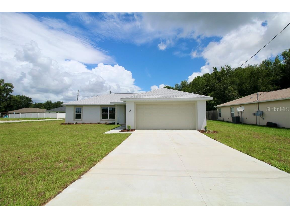 9 Hemlock Terrace Lane Ocala FL 34472 OM704589 image7