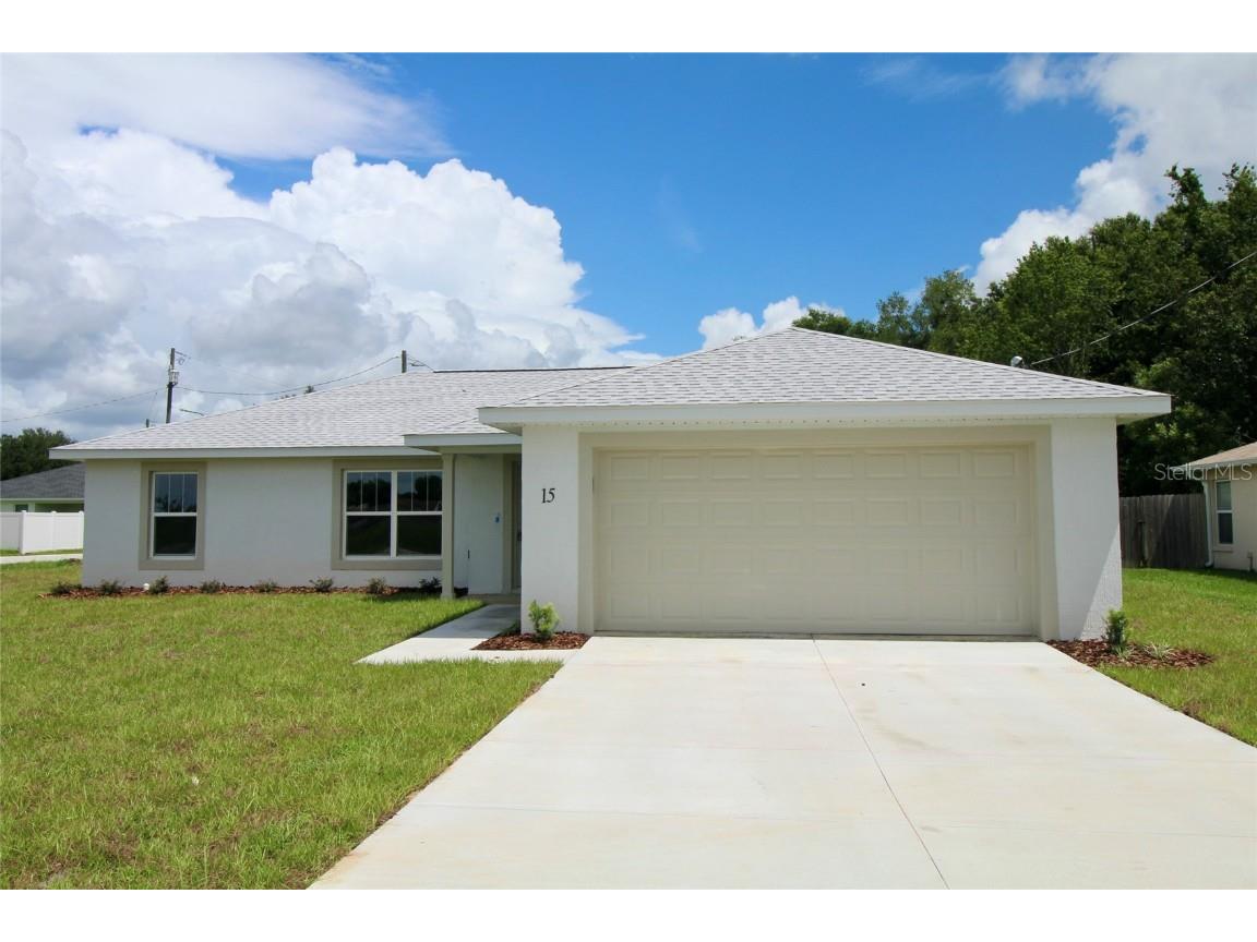 9 Hemlock Terrace Lane Ocala FL 34472 OM704589 image8