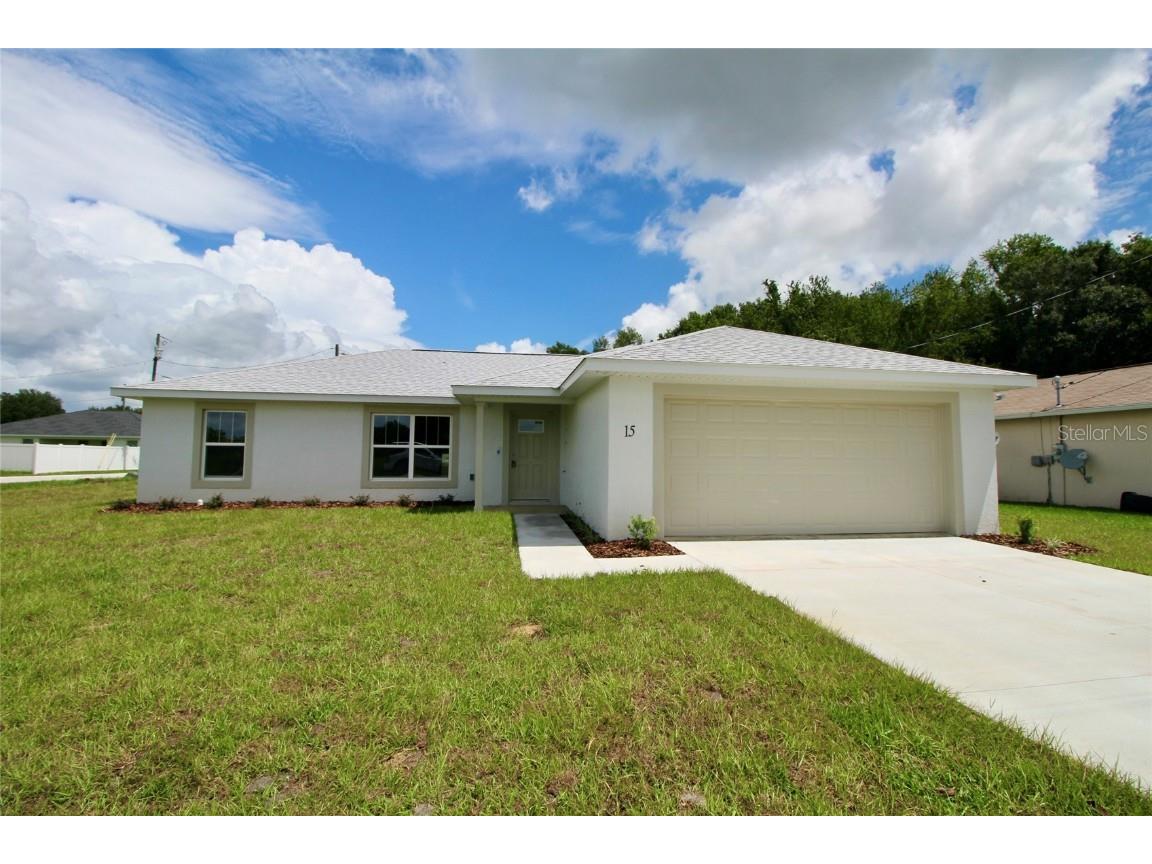 9 Hemlock Terrace Lane Ocala FL 34472 OM704589 image9