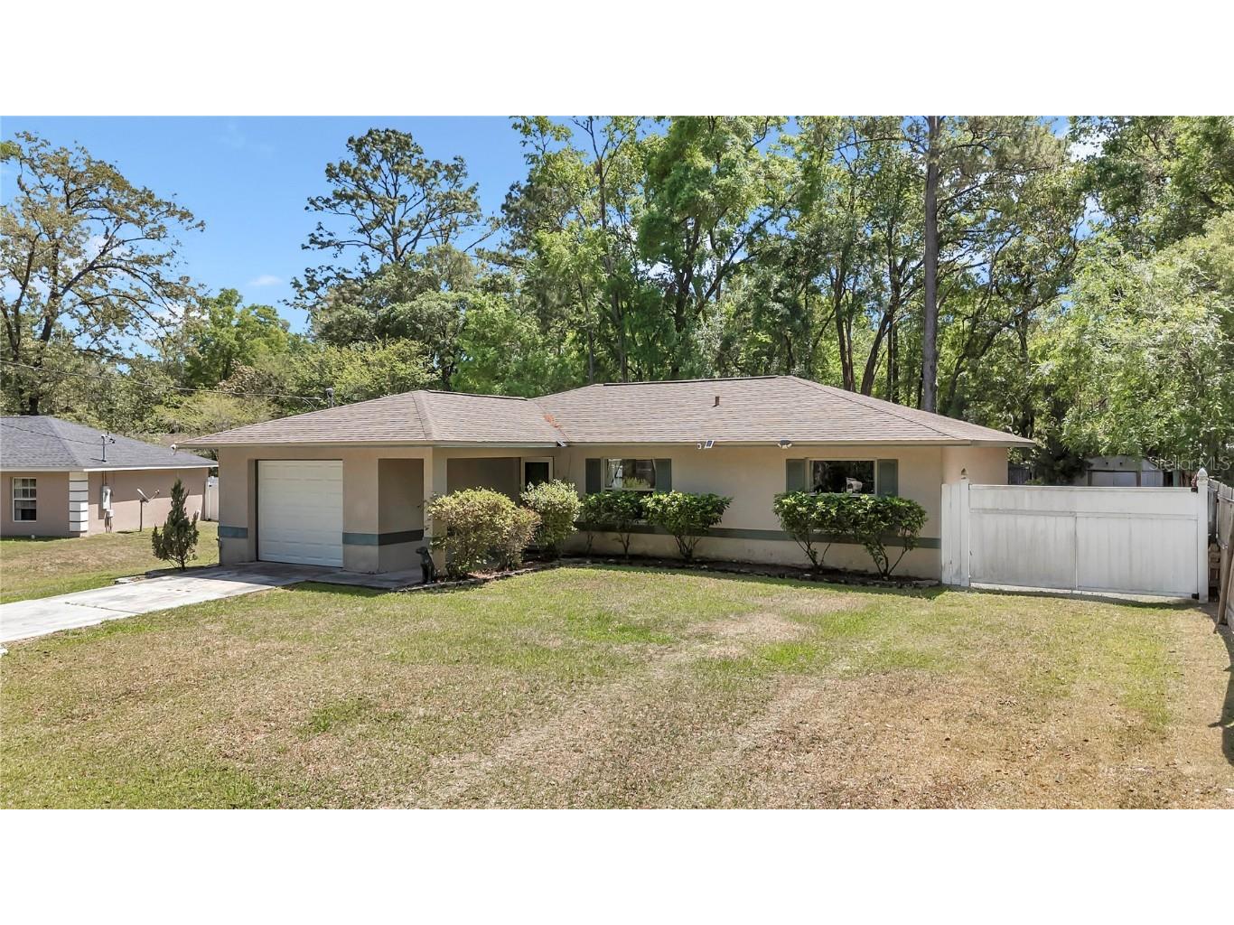 9 Hemlock Terrace Pass Ocala FL 34472 OM698530 image1