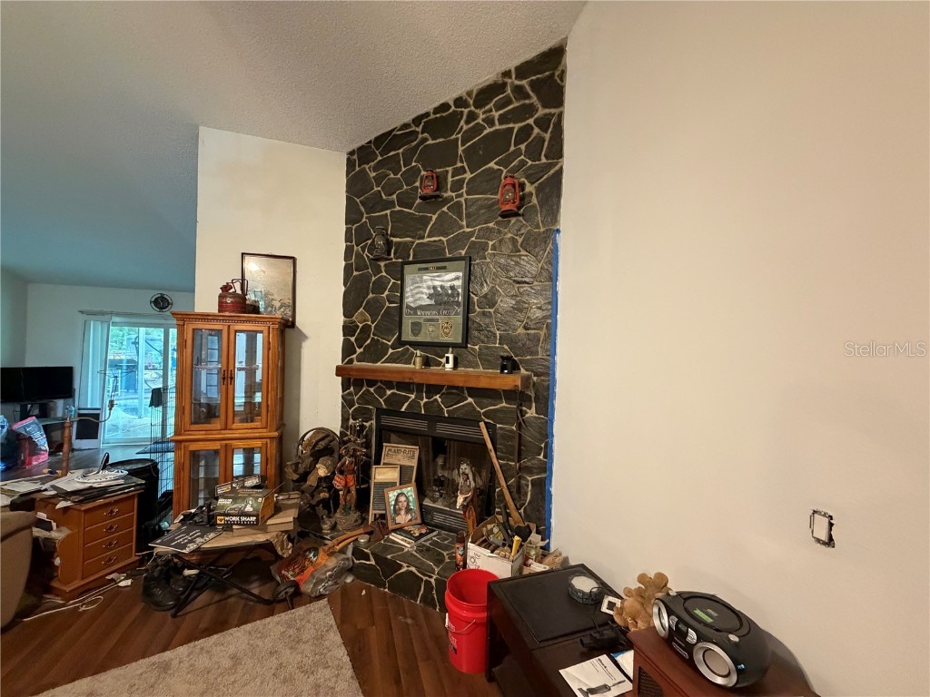 9 Hialeah Drive Ocala FL 34482 OM710369 image10