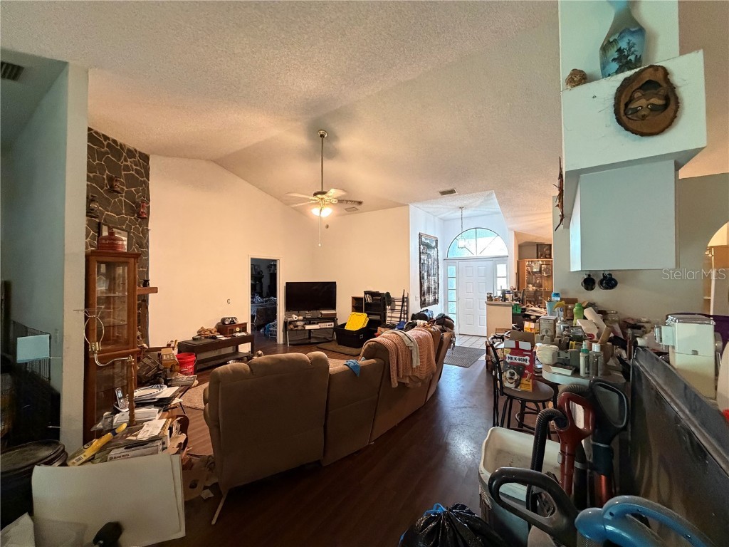 9 Hialeah Drive Ocala FL 34482 OM710369 image11