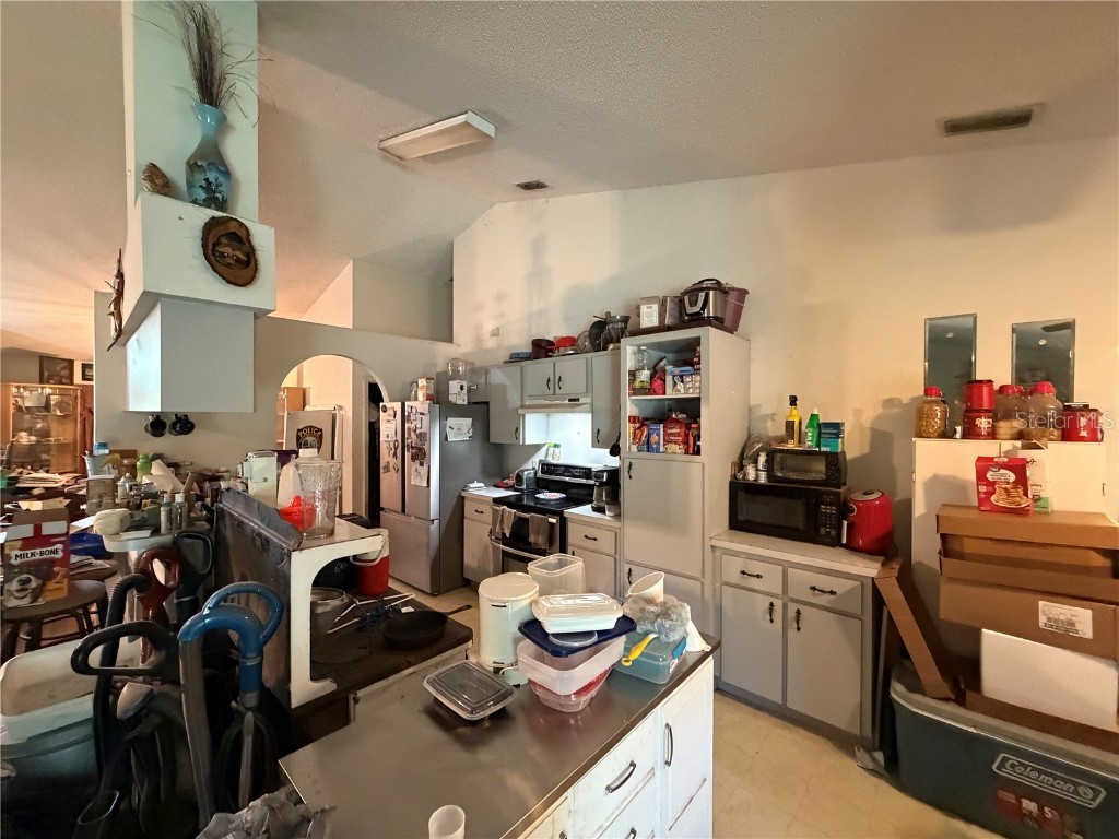 9 Hialeah Drive Ocala FL 34482 OM710369 image13