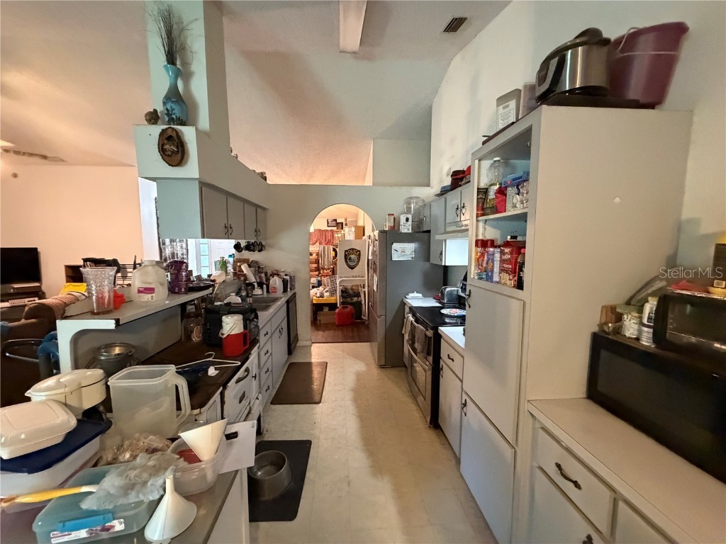 9 Hialeah Drive Ocala FL 34482 OM710369 image14