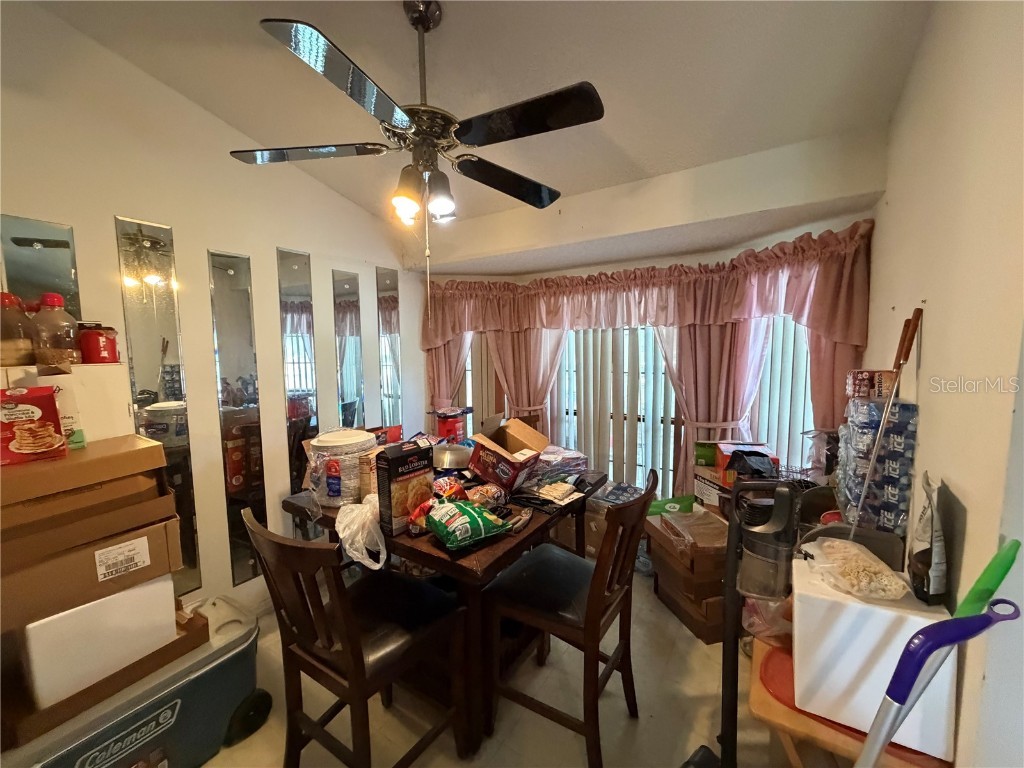 9 Hialeah Drive Ocala FL 34482 OM710369 image15