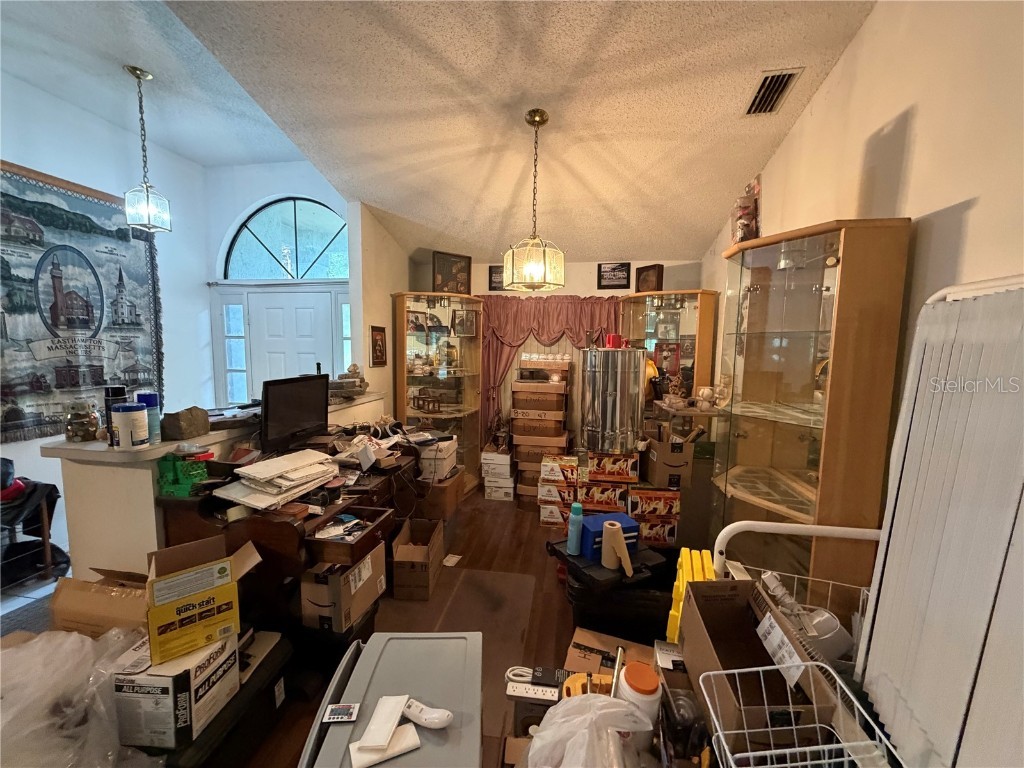 9 Hialeah Drive Ocala FL 34482 OM710369 image16