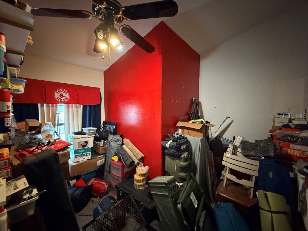 9 Hialeah Drive Ocala FL 34482 OM710369 image18