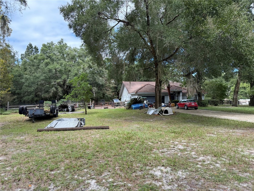 9 Hialeah Drive Ocala FL 34482 OM710369 image2