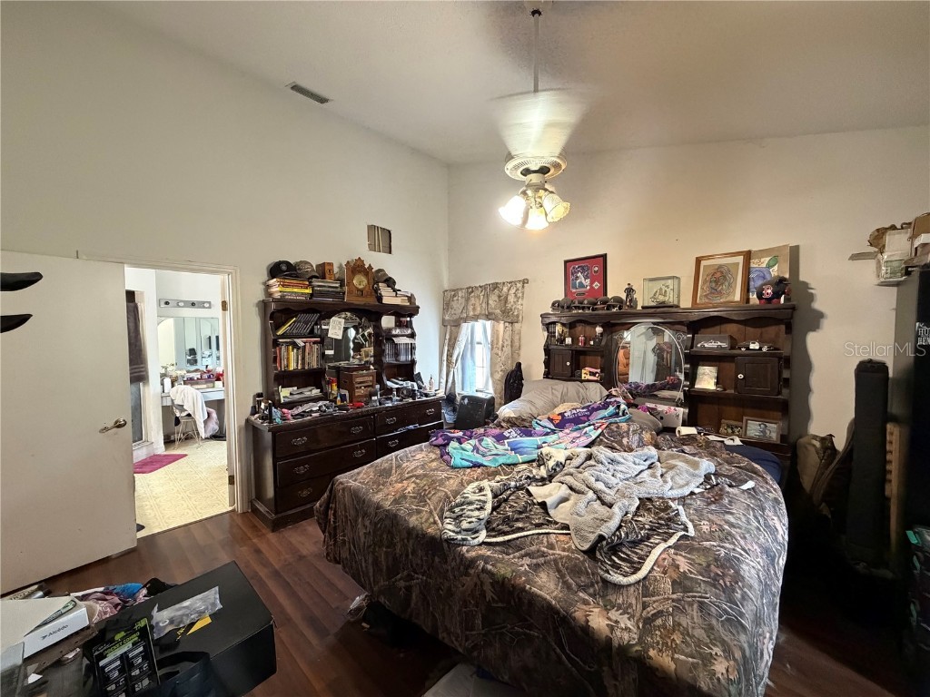 9 Hialeah Drive Ocala FL 34482 OM710369 image20