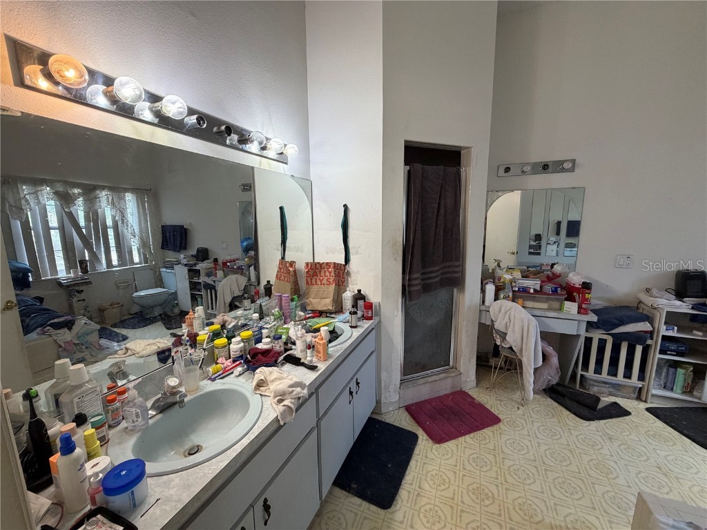 9 Hialeah Drive Ocala FL 34482 OM710369 image22