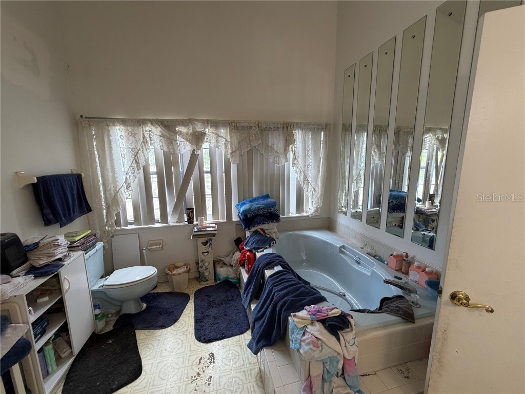 9 Hialeah Drive Ocala FL 34482 OM710369 image23