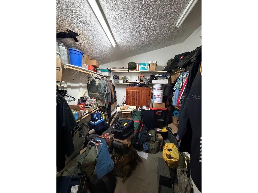 9 Hialeah Drive Ocala FL 34482 OM710369 image24