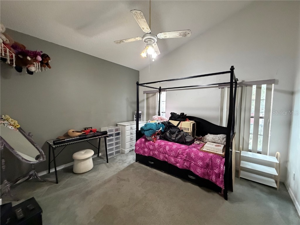 9 Hialeah Drive Ocala FL 34482 OM710369 image25