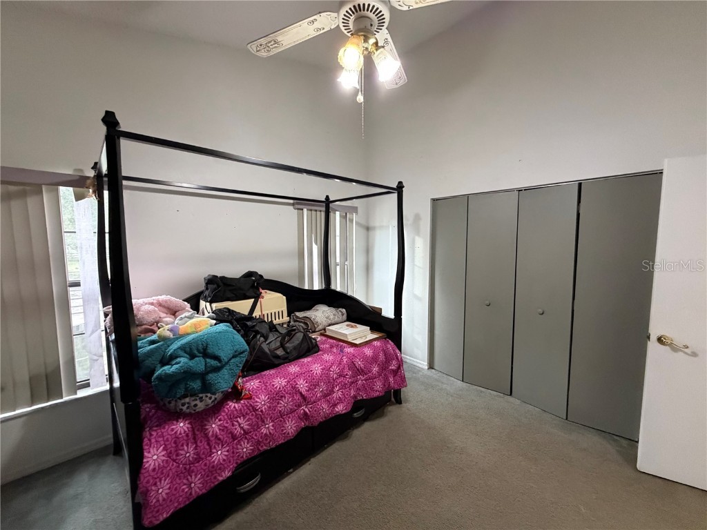 9 Hialeah Drive Ocala FL 34482 OM710369 image26