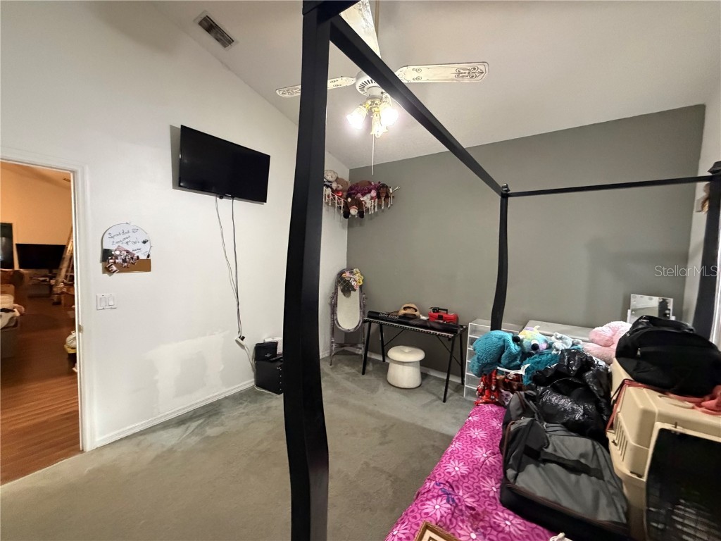 9 Hialeah Drive Ocala FL 34482 OM710369 image27