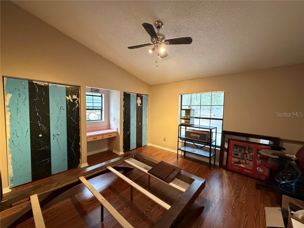 9 Hialeah Drive Ocala FL 34482 OM710369 image29