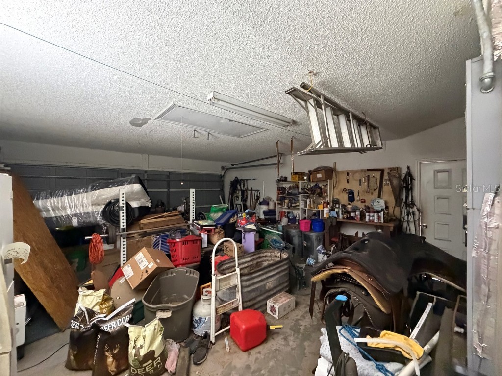 9 Hialeah Drive Ocala FL 34482 OM710369 image32