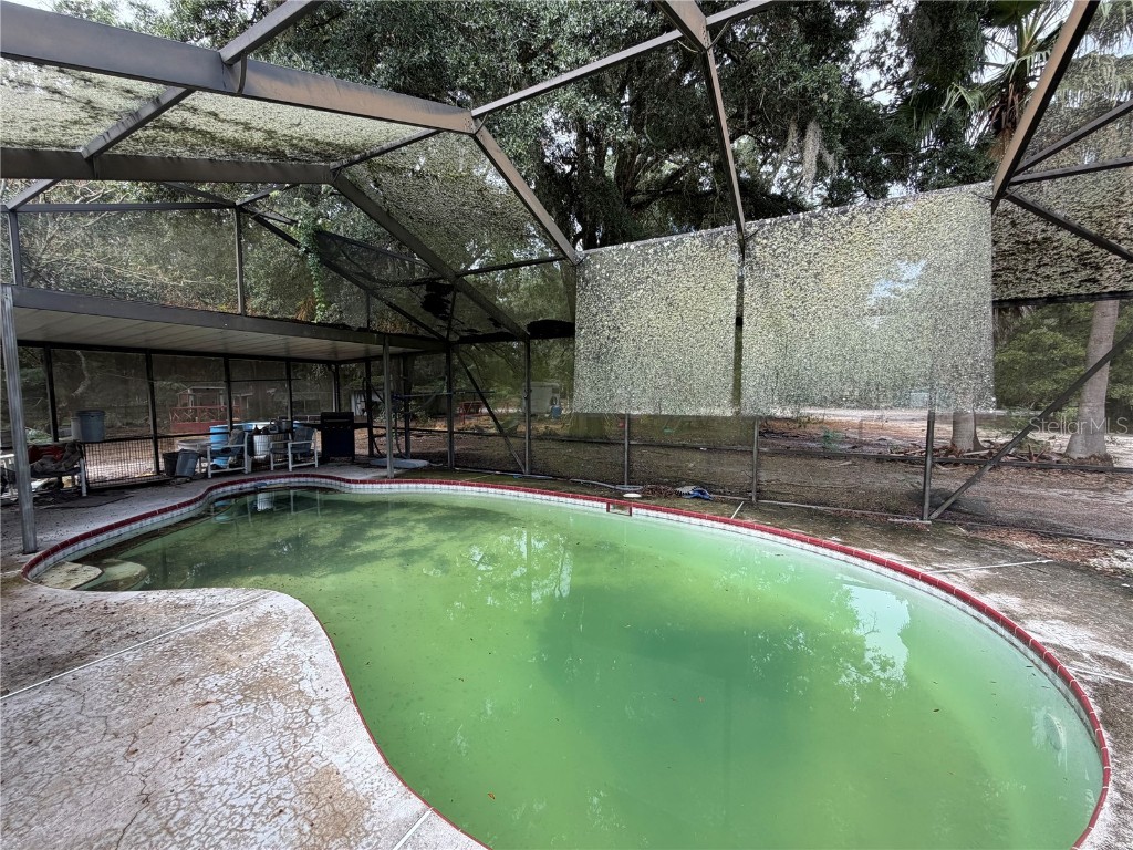 9 Hialeah Drive Ocala FL 34482 OM710369 image33