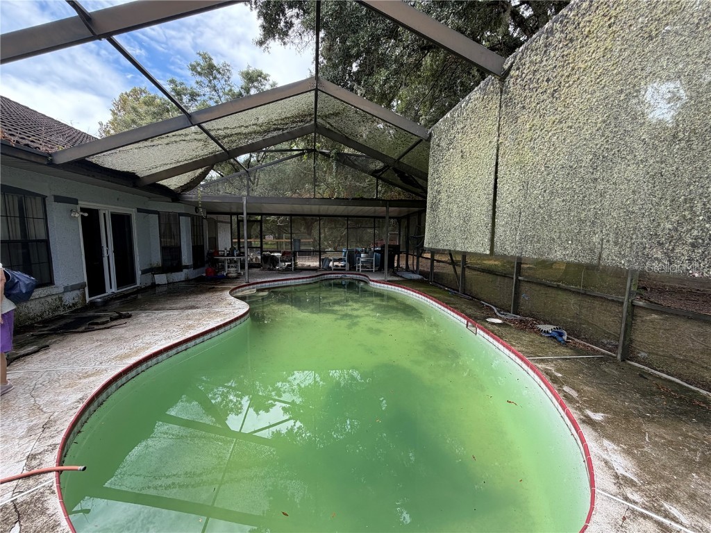 9 Hialeah Drive Ocala FL 34482 OM710369 image34