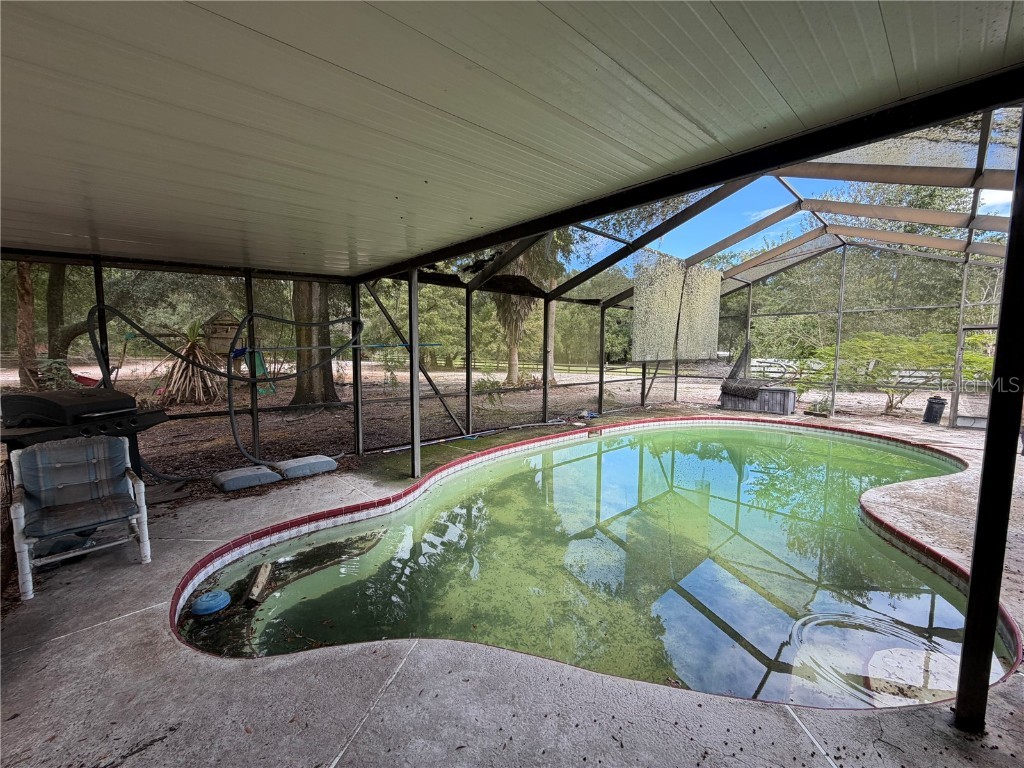 9 Hialeah Drive Ocala FL 34482 OM710369 image35