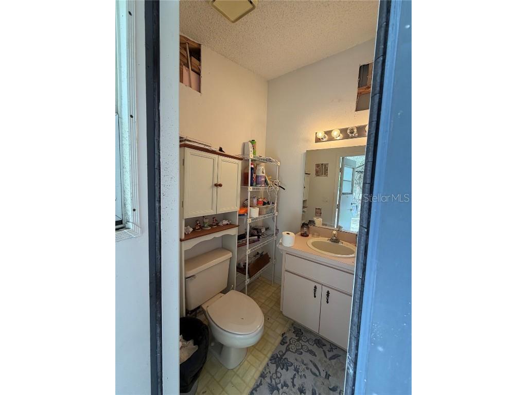 9 Hialeah Drive Ocala FL 34482 OM710369 image36