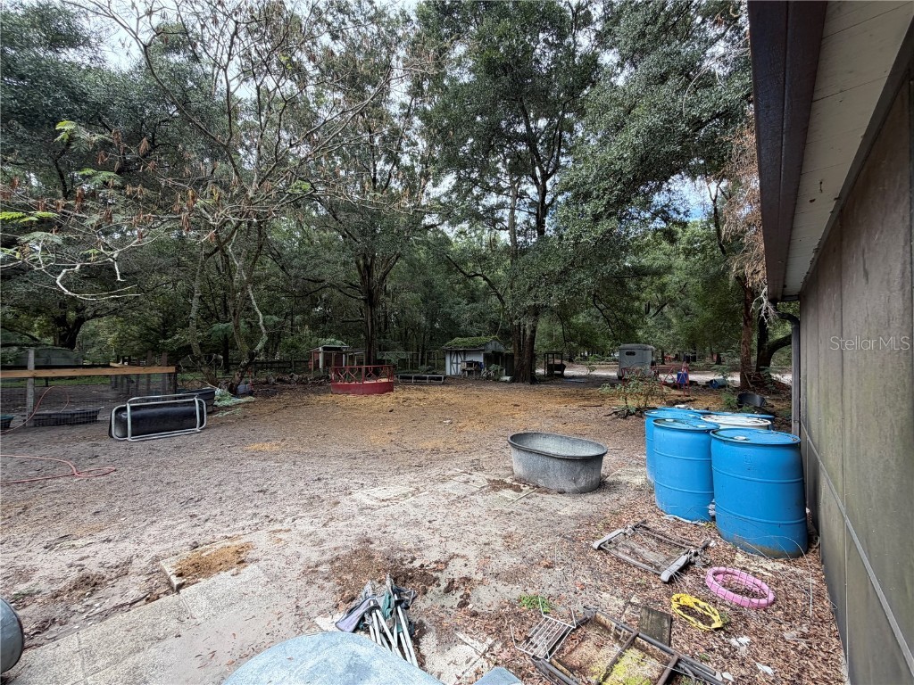 9 Hialeah Drive Ocala FL 34482 OM710369 image38